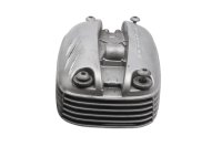 Right valve cover ribbed cylinder head cover BMW R 1150 GS R21 0415 99-04