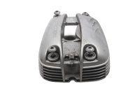 Right valve cover ribbed cylinder head cover BMW R 1150 GS R21 0415 99-04