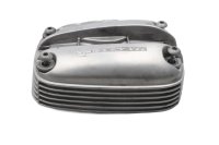 Right valve cover ribbed cylinder head cover BMW R 1150 GS R21 0415 99-04
