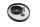 Ribbed belt pulley, drive belt, pulley BMW R 1150 GS R21 0415 99-04