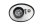 Ribbed belt pulley, drive belt, pulley BMW R 1150 GS R21 0415 99-04
