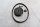 Ribbed belt pulley, drive belt, pulley BMW R 1150 GS R21 0415 99-04