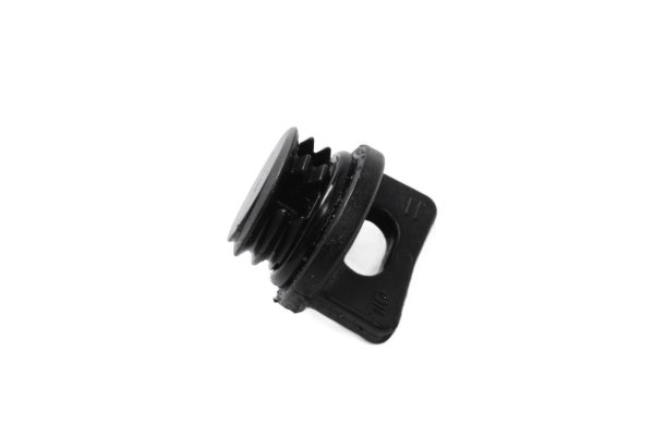 Oil filler cap screw cap gasket engine KTM Duke 690 690DUKE 08-09