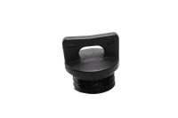 Oil filler cap screw cap gasket engine KTM Duke 690 690DUKE 08-09