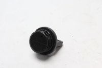 Oil filler cap screw cap gasket engine KTM Duke 690 690DUKE 08-09