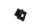 Oil filler cap screw cap gasket engine KTM Duke 690 690DUKE 08-09