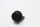 Oil filler cap screw cap gasket engine KTM Duke 690 690DUKE 08-09