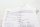 Service booklet, warranty booklet, operating instructions, manual KTM Duke 690 690DUKE 08-09