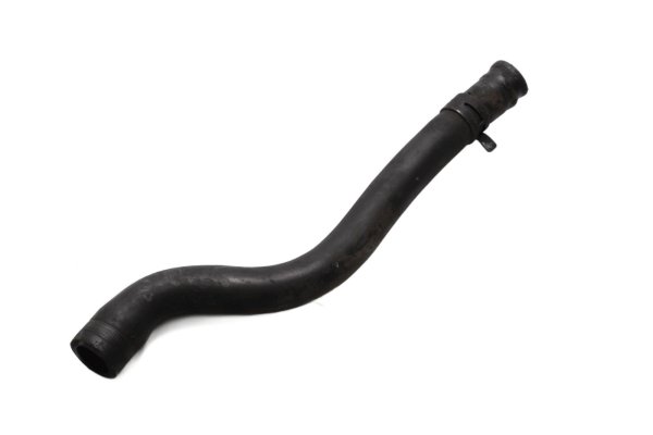 Crankcase ventilation hose, hose connection KTM Duke 690 690DUKE 08-09