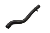 Crankcase ventilation hose, hose connection KTM Duke 690 690DUKE 08-09