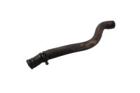 Crankcase ventilation hose, hose connection KTM Duke 690 690DUKE 08-09