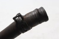 Crankcase ventilation hose, hose connection KTM Duke 690 690DUKE 08-09