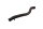 Crankcase ventilation hose, hose connection KTM Duke 690 690DUKE 08-09