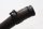 Crankcase ventilation hose, hose connection KTM Duke 690 690DUKE 08-09