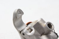 Hydraulisk kopplingsspakens huvudcylinderbehållare KTM Duke 690 690DUKE 08-09
