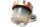 Hydraulisk kopplingsspakens huvudcylinderbehållare KTM Duke 690 690DUKE 08-09