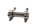 Lenkerklemmung Gabelbrücke Clamp Aufnahme KTM Duke 690 690DUKE 08-09