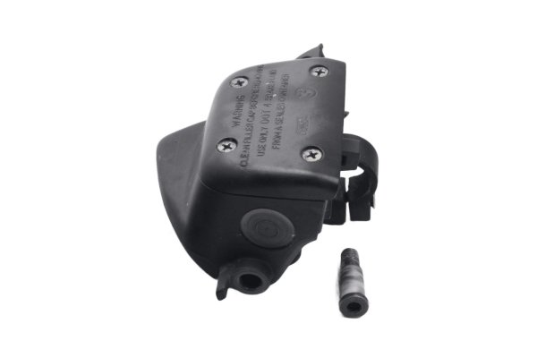 Front brake pump, hydraulic cylinder, brake cylinder BMW R 1150 GS R21 0415 99-04