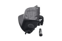 Front brake pump, hydraulic cylinder, brake cylinder BMW R 1150 GS R21 0415 99-04