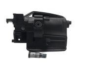 Front brake pump, hydraulic cylinder, brake cylinder BMW R 1150 GS R21 0415 99-04