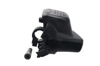 Front brake pump, hydraulic cylinder, brake cylinder BMW R 1150 GS R21 0415 99-04