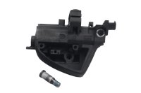 Front brake pump, hydraulic cylinder, brake cylinder BMW R 1150 GS R21 0415 99-04