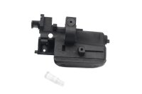 Front brake pump, hydraulic cylinder, brake cylinder BMW R 1150 GS R21 0415 99-04