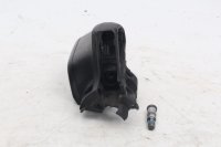 Front brake pump, hydraulic cylinder, brake cylinder BMW R 1150 GS R21 0415 99-04