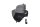 Front brake pump, hydraulic cylinder, brake cylinder BMW R 1150 GS R21 0415 99-04
