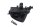 Front brake pump, hydraulic cylinder, brake cylinder BMW R 1150 GS R21 0415 99-04