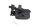 Front brake pump, hydraulic cylinder, brake cylinder BMW R 1150 GS R21 0415 99-04