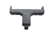 Kennzeichenhalter Kennzeichenträger Halter BMW R 1150 GS R21 0415 99-04