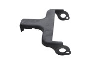 Kennzeichenhalter Kennzeichenträger Halter BMW R 1150 GS R21 0415 99-04