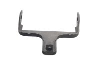 Kennzeichenhalter Kennzeichenträger Halter BMW R 1150 GS R21 0415 99-04