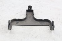 Kennzeichenhalter Kennzeichenträger Halter BMW R 1150 GS R21 0415 99-04