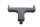 Kennzeichenhalter Kennzeichenträger Halter BMW R 1150 GS R21 0415 99-04