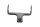 Kennzeichenhalter Kennzeichenträger Halter BMW R 1150 GS R21 0415 99-04