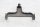 Kennzeichenhalter Kennzeichenträger Halter BMW R 1150 GS R21 0415 99-04