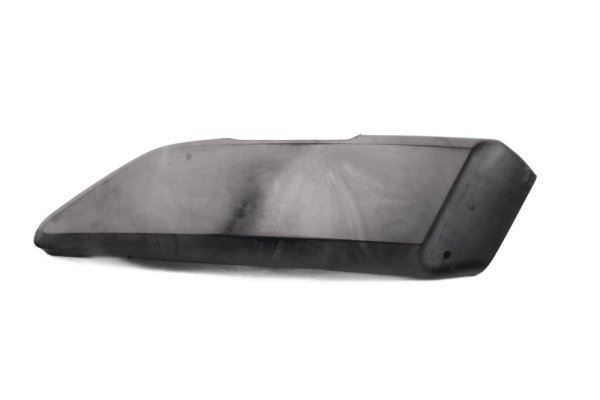 Seitenverkleidung Abdeckung rechts Kettenabdeckung BMW R 1150 GS R21 0415 99-04