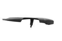 Seitenverkleidung Abdeckung rechts Kettenabdeckung BMW R 1150 GS R21 0415 99-04