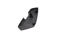 Seitenverkleidung Abdeckung rechts Kettenabdeckung BMW R 1150 GS R21 0415 99-04
