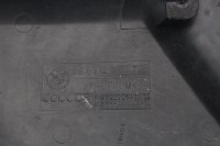 Seitenverkleidung Abdeckung rechts Kettenabdeckung BMW R 1150 GS R21 0415 99-04