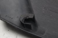 Seitenverkleidung Abdeckung rechts Kettenabdeckung BMW R 1150 GS R21 0415 99-04