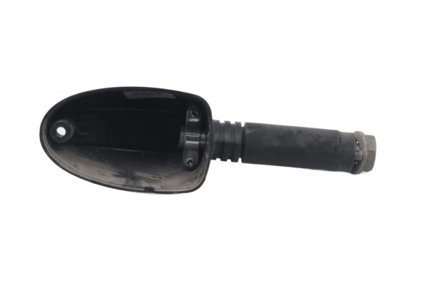 Luz trasera de motocicleta con carcasa de intermitente izquierdo BMW R 1150 GS R21 0415 99-04