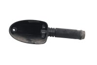 Luz trasera de motocicleta con carcasa de intermitente izquierdo BMW R 1150 GS R21 0415 99-04