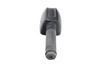 Luz trasera de motocicleta con carcasa de intermitente izquierdo BMW R 1150 GS R21 0415 99-04