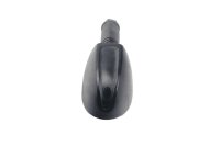Luz trasera de motocicleta con carcasa de intermitente izquierdo BMW R 1150 GS R21 0415 99-04