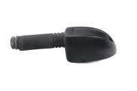 Luz trasera de motocicleta con carcasa de intermitente izquierdo BMW R 1150 GS R21 0415 99-04