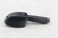 Luz trasera de motocicleta con carcasa de intermitente izquierdo BMW R 1150 GS R21 0415 99-04