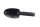 Luz trasera de motocicleta con carcasa de intermitente izquierdo BMW R 1150 GS R21 0415 99-04